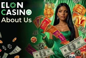 elon-casino-about-us