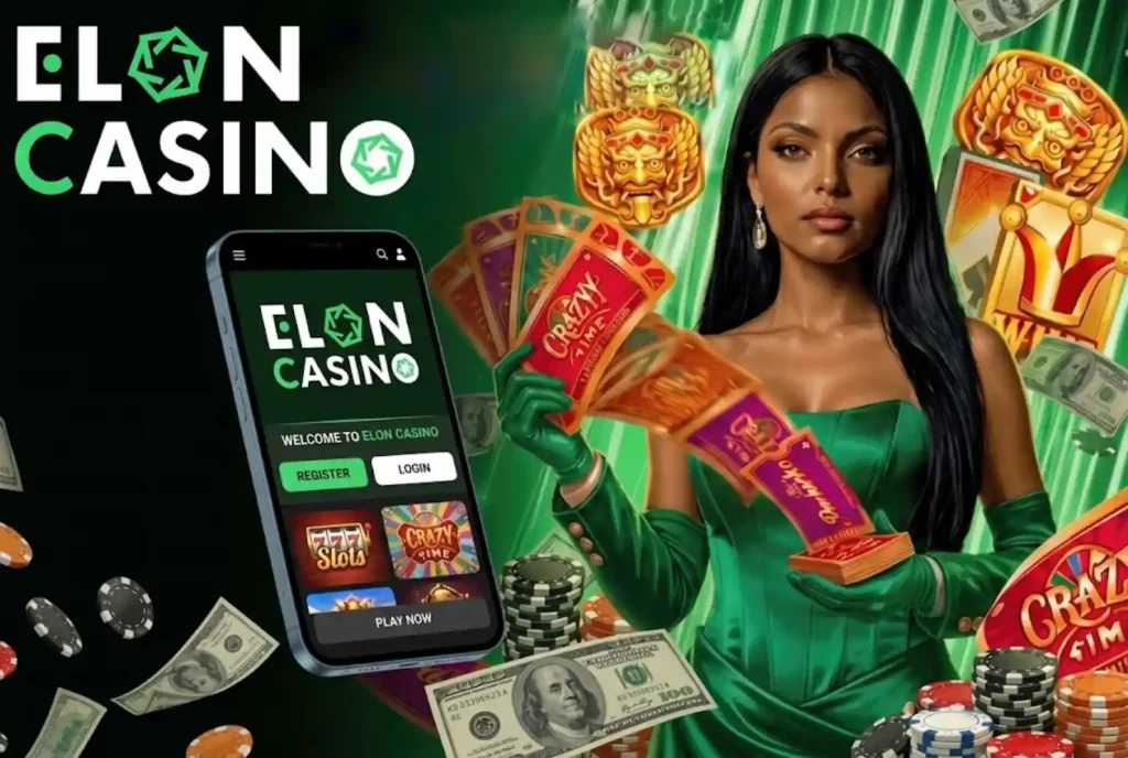 elon-casino-app