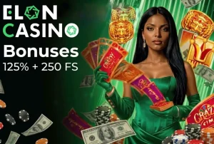 elon-casino-bonus