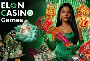 elon-casino-games