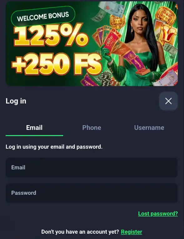 elon-casino-login