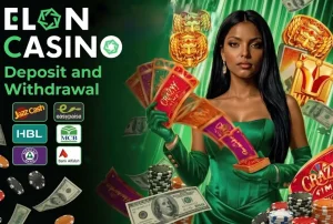 elon-casino-payment