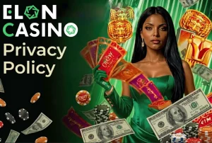 elon-casino-privacy-policy