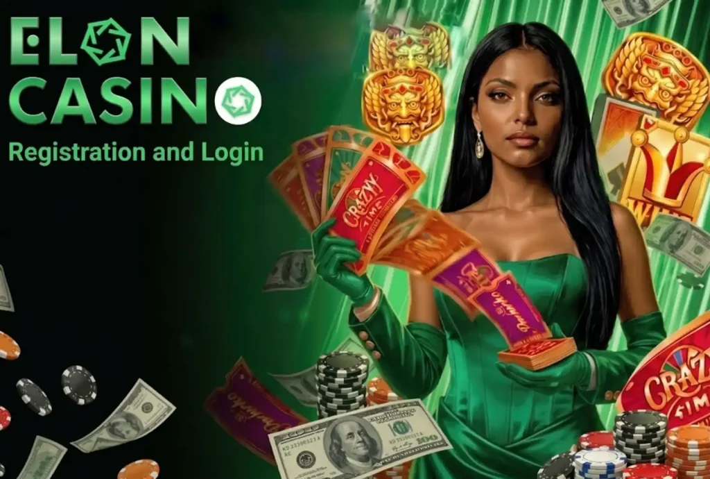 elon-casino-reg