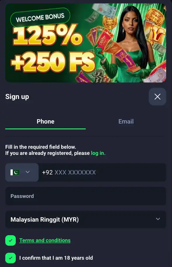 elon-casino-register (1)