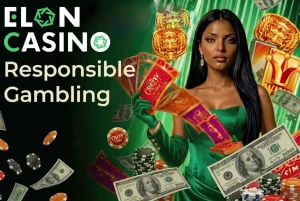 elon-casino-res