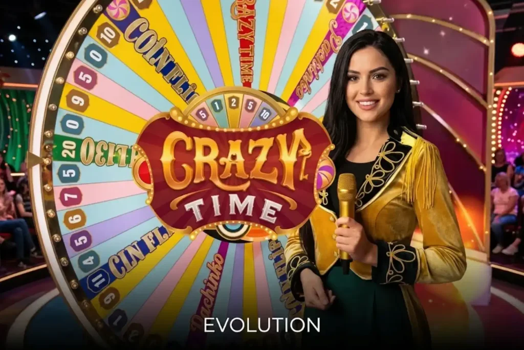 live-casino