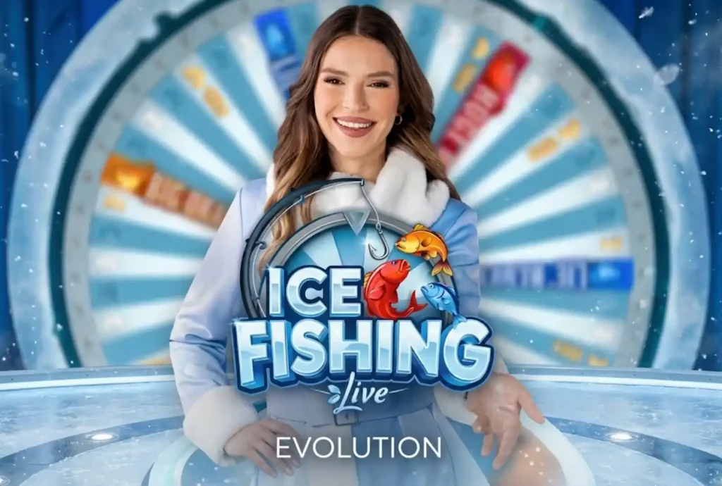live-casino
